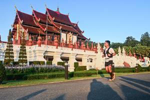 BIB: 
                            <button type="button" onclick="openModal(22455661)" class="btn btn-primary btn-sm float-right btn-popup" data-toggle="modal" data-target=".modal-high-quality">
                        <i class="fas fa-shopping-cart"></i> Add to Cart
                    </button>
                                            <button type="button" onclick="isThisMe(22455661, true)" class="btn btn-success btn-sm float-right btn-popup btn-isme hidden" data-toggle="tooltip" data-placement="bottom" title="นี่คือรูปของคุณใช่ไหม คลิกที่นี่เพื่อเอาเข้าอัลบั้ม">
                        <i class="fas fa-plus"></i> Add to album
                    </button>
                    <button type="button" onclick="isThisMe(22455661, false)" class="btn btn-warning btn-sm float-right btn-popup btn-isnotme hidden">
                        <i class="fas fa-ban"></i> Remove from album
                    </button>